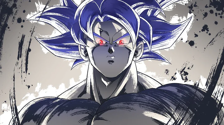 Dragon Ball Legends Fest Part 2 (this changes everything)