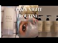 My perfect night routine  marak shaqad ka imado i love taking care of myself itssawo