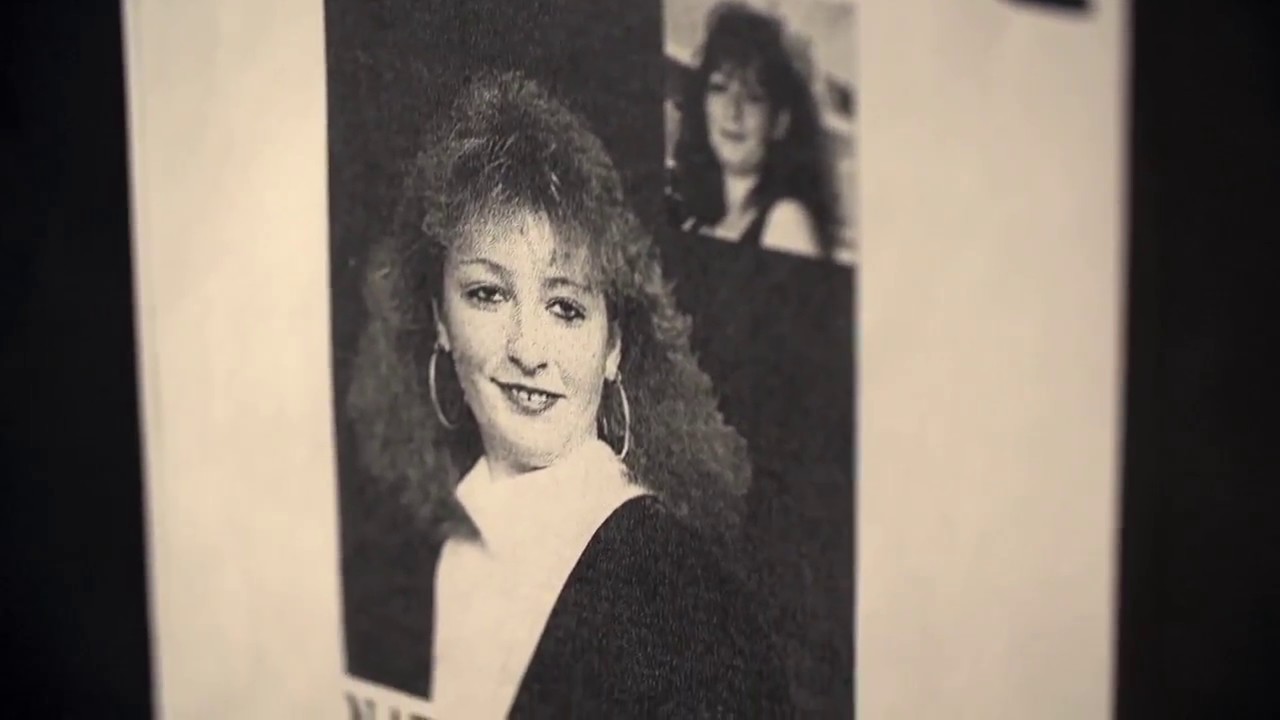 Poirier enquête Nathalie Godbout Mercredi 21h YouTube