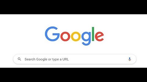 Delphi - Create your own WebBrowser