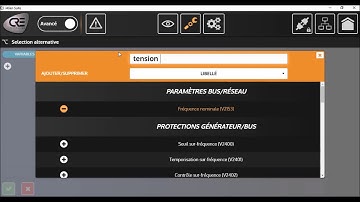 Version française_WEBINAIRE I4GEN SUITE PROGRAMMATION OCTOBRE 2020