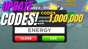 *SECRET* UPDATE! CODES* ⛏️Mine⛏️ Strongman Simulator ROBLOX