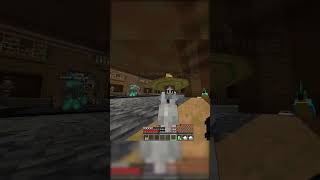 Momentos divertidos de DedCraft 😂🔥 #DedCraft #Dedsafio #Shorts #Minecraft
