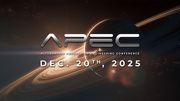 APEC 12/20: Quantum Linearized GR, UAP Samples & UFT Physics