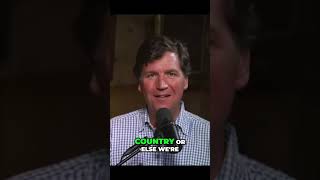 Ben Shapiro EXPOSED: The Mask is OFF! #shorts