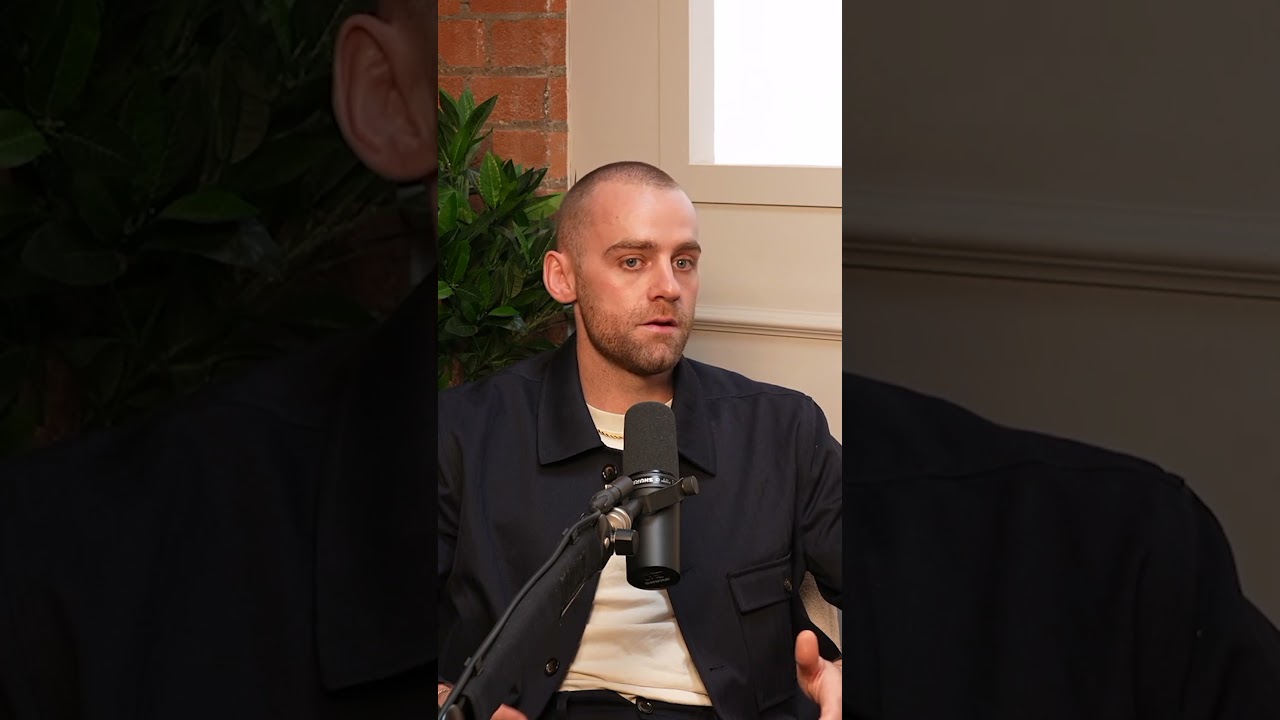 Watch the latest podcast episode featuring Sam Matanle, co-founder of Batch 🎙️