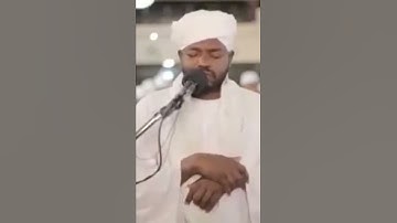 شيخ نورين - سورة النمل