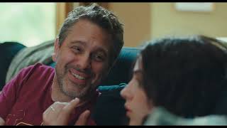 EIFF26: Adult Children - Trailer