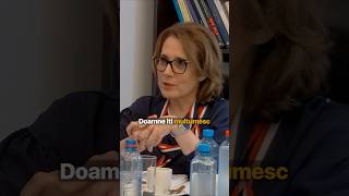 Despre familie, iubire și vindecare! #septimiu #podcastulluiseptimiu #reels #shorts #foryou #fyp