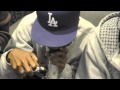 JBC. TV - OverDoz. Photo Shoot (Behind The Scenes)