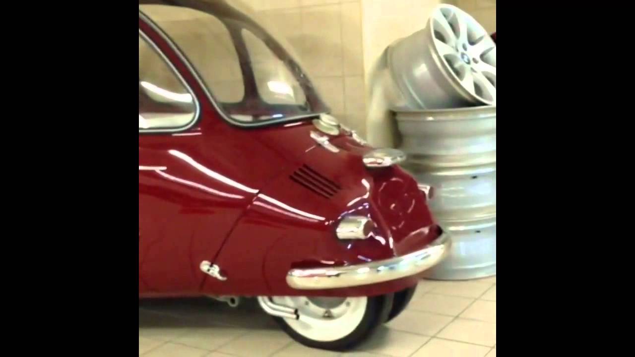 VW Polo, Subaru Impreza GC, CLS AMG, Maserati, Lamborghini, F430 Scuderia!)