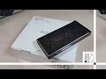 Sharp AQUOS SH-06G Android x 摺機！| feat.