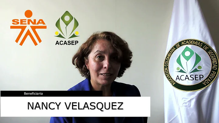 NANCY VELASQUEZ