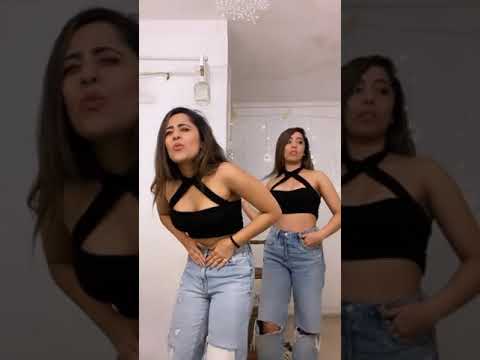 بسبس جك مممحح