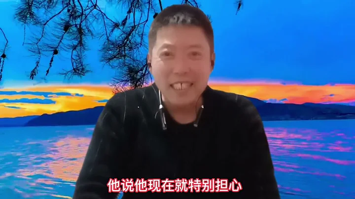 你知道你身份证号的每一个数字都代表着什么意思吗？尤其最后四位 | 想让微信里的钱安全！就要解绑没有用的软件的授权！操作特别简单 - 天天要闻
