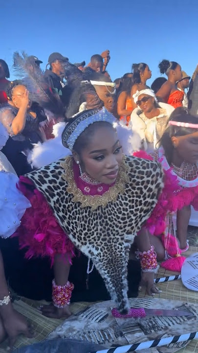 ubuhle base Buhleni bamaNazaretha ‼️ ushembe uNyazi lwezulu ‼️ #trending #shembe #unyazilwezulu