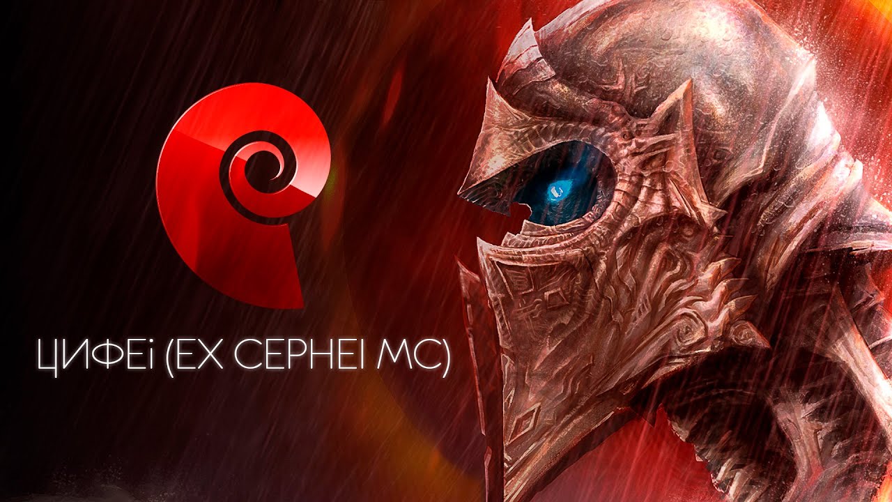 BEST EPIC HITS! Novelties most powerful epic music! 2015 YouTube