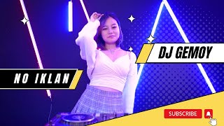 GANG DOLY DJ REMIX DJ GEMOY | TANPA IKLAN