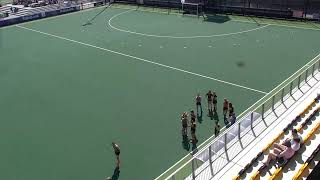 Live stream Matchday TV screenshot 4