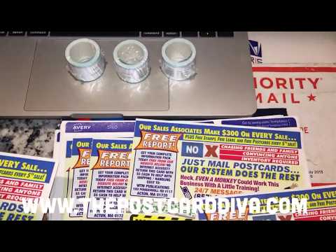 make-$300-a-day-working-from-home-mailing-postcards-the-postcard-tycoon-(impact-mailing-club)