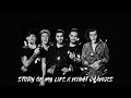 Story of my life x night changes one direction  vibe with vnm