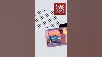 Discover Online Expert Empire