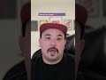 Should all social ads be videos?