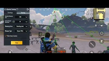 BGMI INJECTER 3.5| FULL BRUTAL  INJECTER 3.4 | FLASH HACK 3.4 INJECTER 3.4 FLASH | ROOT NO ROOT