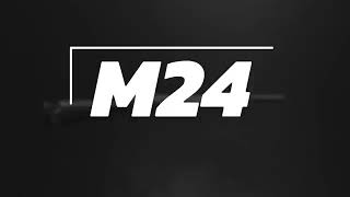 Download Lagu M24 sound effect for ringtone MP3