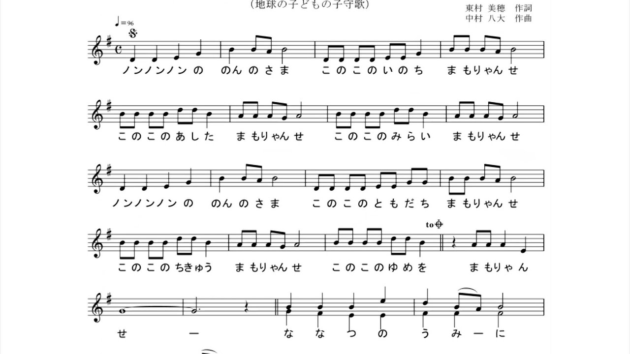 のんのさま アルト Youtube のんのさま アルト Youtube