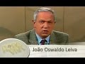 João Oswaldo Leiva - 18/07/1988