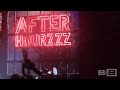 Miniature de la vidéo de la chanson After Hourzzz