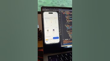 Flutter eLearning UI Kit – Launch Your LMS Faster 📚