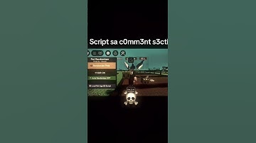 OP EGG RANDOMIZER SCRIPT GROW A GARDEN #foryou #roblox #growagarden #gag #fy