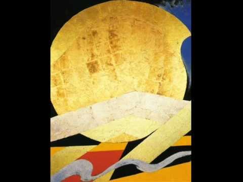 Steve Lacy - I Do Not Believe