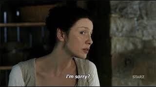 i am sorry gif