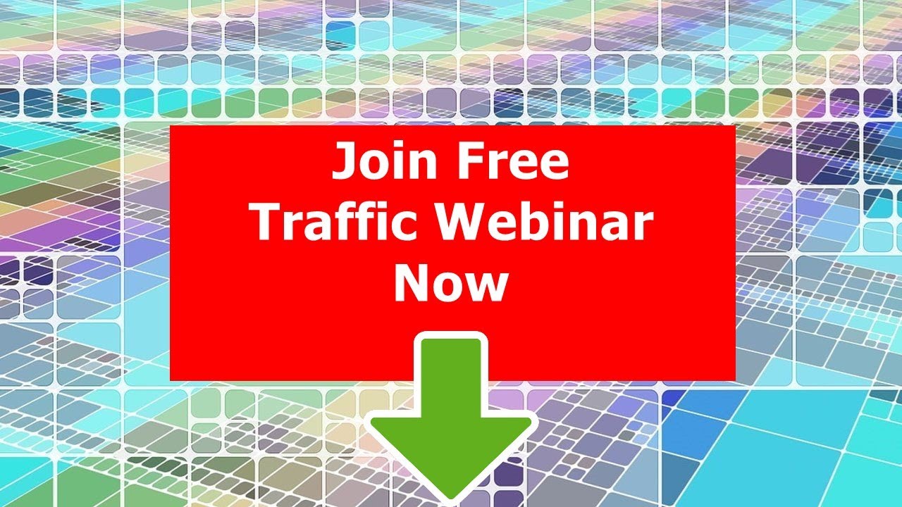 internet traffic, internet traffic mastery 😊 internet traffic mastery training program - internet
