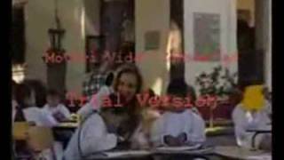 Ana Patricia Rojo amazing