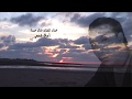 Lartiste ammar khalid single chouroude 2014        