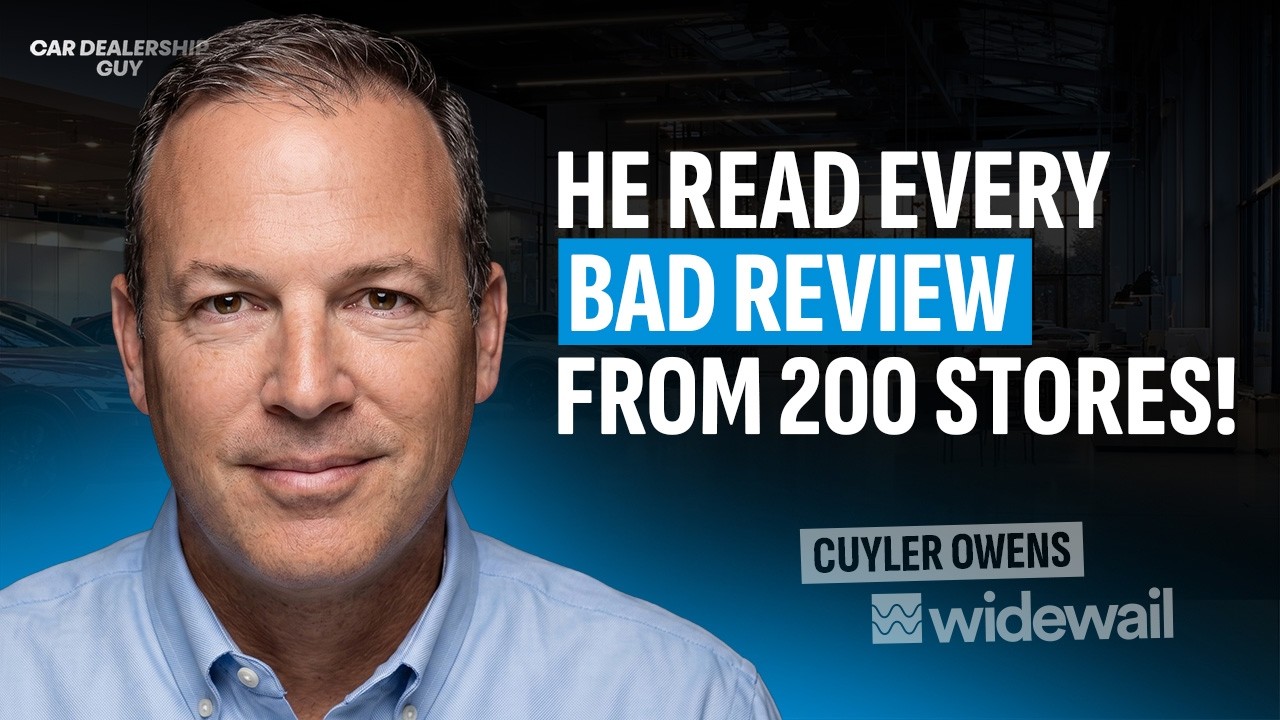 Why CSI Is Broken and What Could Replace It