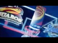 El Bloqueo del año Michael Carrera Contra Nate Robinson