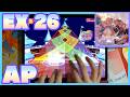 【ホロドリ】Infinity (Remastered) / EXPERT 26 ALL PERFECT / 手元動画 + 外部出力のみ動画 【hololive Dreams】