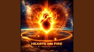 Hearts on Fire