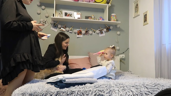 CUDOWNY CZAS SPĘDZONY Z RODZINĄ🏠|PREZENTY🛍️|SARA🤍