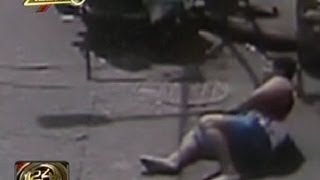 24 Oras: Tatlong suspek sa pagpatay sa isang negosyante sa tondo, arestado