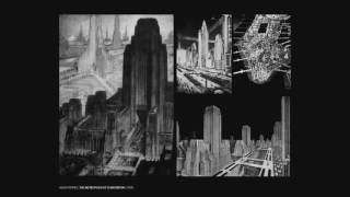 KOLDO LUS ARANA Architectural Narratives / Building Stories