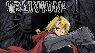 Oblivion [FMA Music Video]