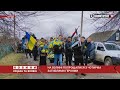 😭 Волинь плаче… Поховали ЧОТИРЬОХ Героїв, які захищали Україну