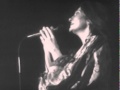 Judy Collins - The Promise (I'll Never Say Goodbye) - 3/10/1979 - Capitol Theatre (Official)