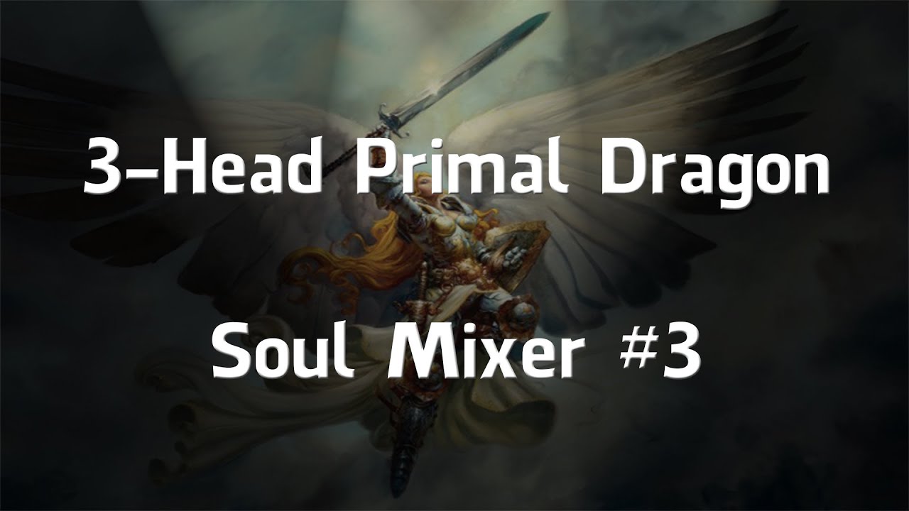 social empires soul mixer social empires soul mixer